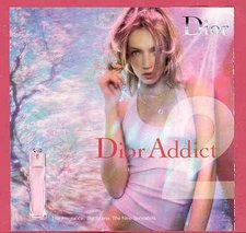 Dior 6