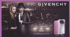 Givenchy