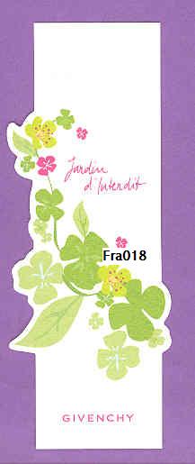 Givenchy 1