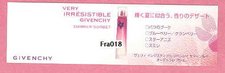 Givenchy 21