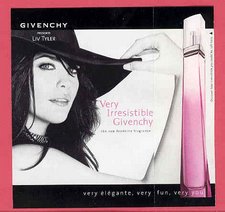 Givenchy3