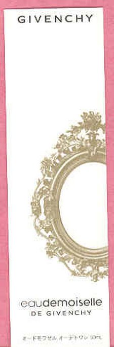 Givenchy 31