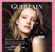 Guerlain