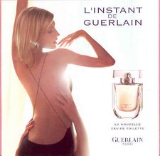 guerlain130