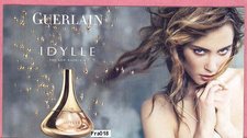 Guerlain 170