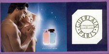 Guerlain 37