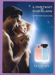 Guerlain 39