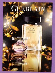 Guerlain 58