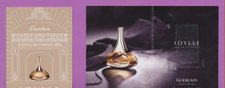 Idylle