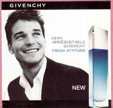 Givenchy 12jpg