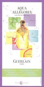 Guerlain