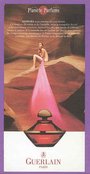 Guerlain 1