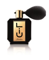 LIU-Perfumed-Shimmer-Spray