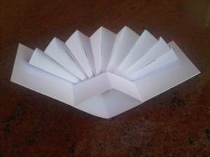 IMG00713-20130512-1021