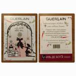 12650933_10204238744887916_3965176707020163383_n