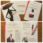 12814278_10204372547152889_3422026325533174070_n