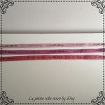 12963931_1140382515993751_6502357317257617405_n