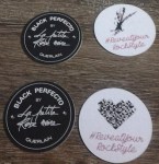 20620971_1292151367580684_6290645105275291503_n