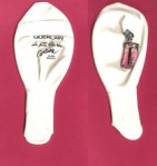 Ballon eau de parfum australie&nbsp;2014