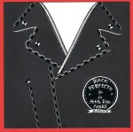 ccf31082017-00007_orig