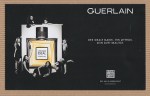 GUER12-IDEAL