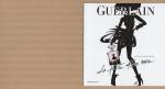 GUER14-LPRN_Closed-593×324