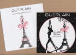 GUER150-LPRN3-600×437