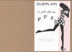 GUER162-LPRN_0001-600×437