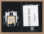 GUER18-IDEAL_porte carte