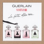 GUER203-LPRN_0001