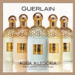 GUER2665-BWN