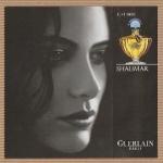 GUER299BWN2-270×270