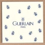 GUER2booklet-242×242