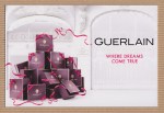 GUER77-ASST