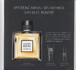 GUER8-IDEAL_00032-260×238