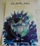 Guerlain Marionnaud