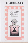 Guerlain rose