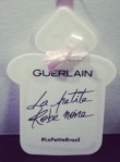 LPRN_brasil