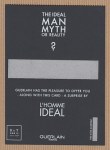 oui 2