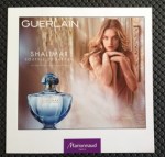Shalimar