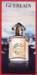 th_Guerlainzwit