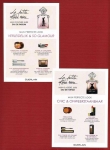 thumbs_aanwinsten66