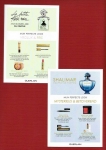 thumbs_aanwinsten67