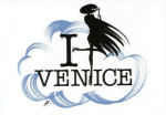 Venise