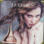 Carte qui s&rsquo;ouvre milieu&nbsp;Belghique