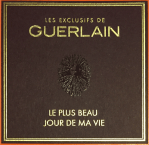 le-plus-beau-jour-de-ma-vie