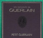 petit-guerlain