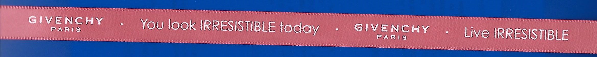 Givenchy