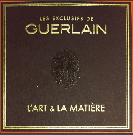 Le plus beau jour de ma vie.png