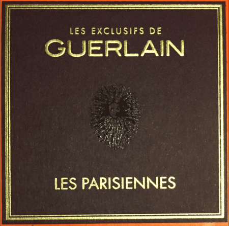 Les Parisiennes 5.png